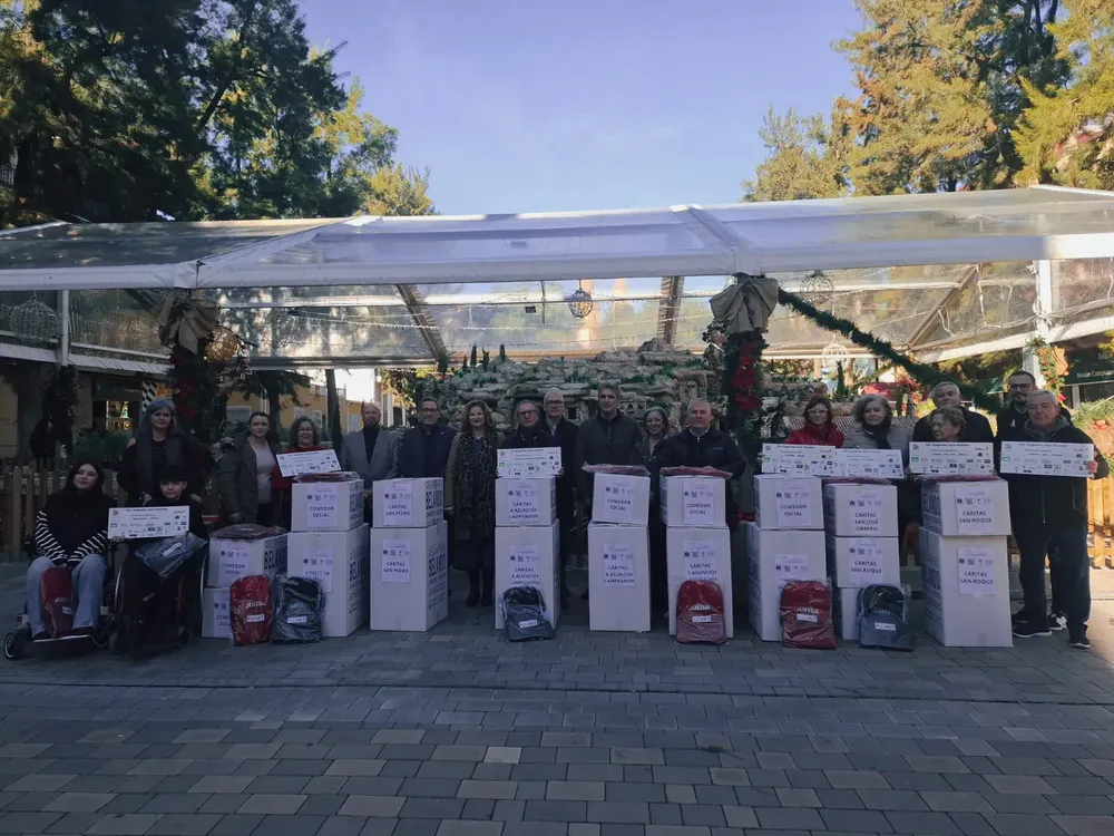 WhatsApp Image 2025-12-23 at 12.56.14