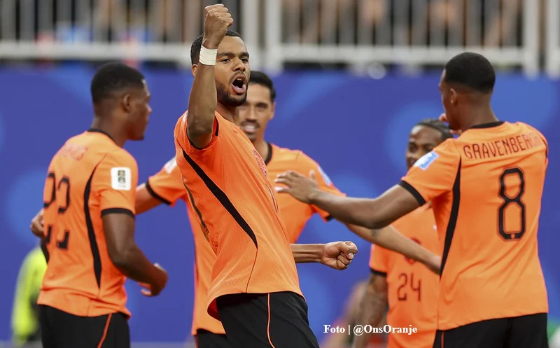 holanda_suecia_@OnsOranje_2026