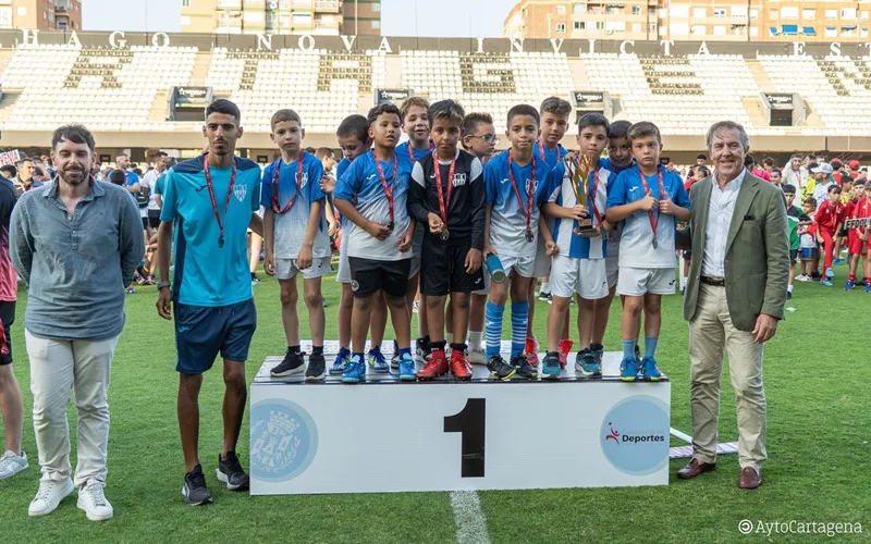 liga_comarcal_premios2025_martinez_y_monje_FFRM