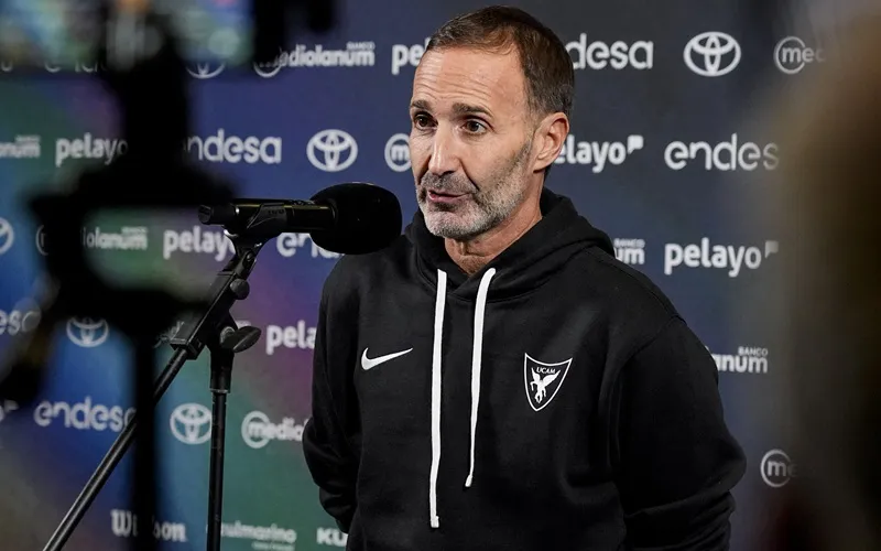 sito_alonso_valencia_CDR26