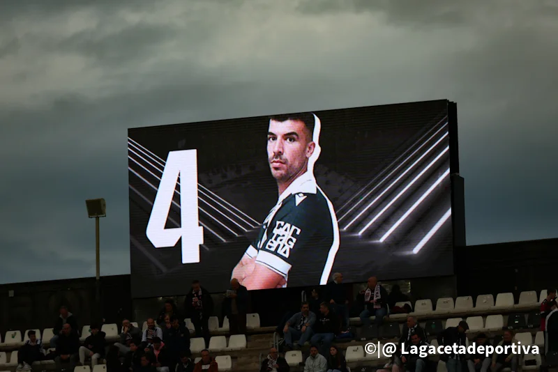 FC CARTAGENA TERUEL (31)