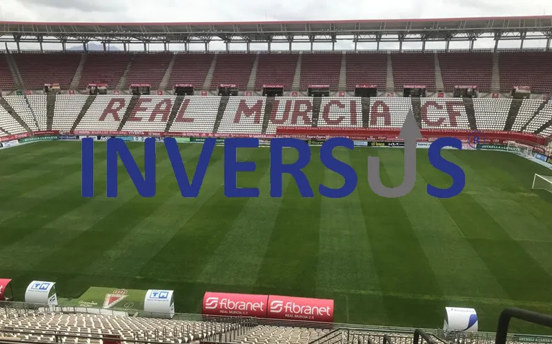 real_murcia_estadio_inversus