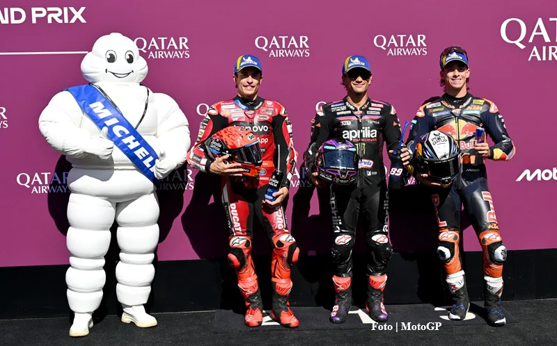 motogp_austria_martin_marc_marqez_pedro_acosta_26