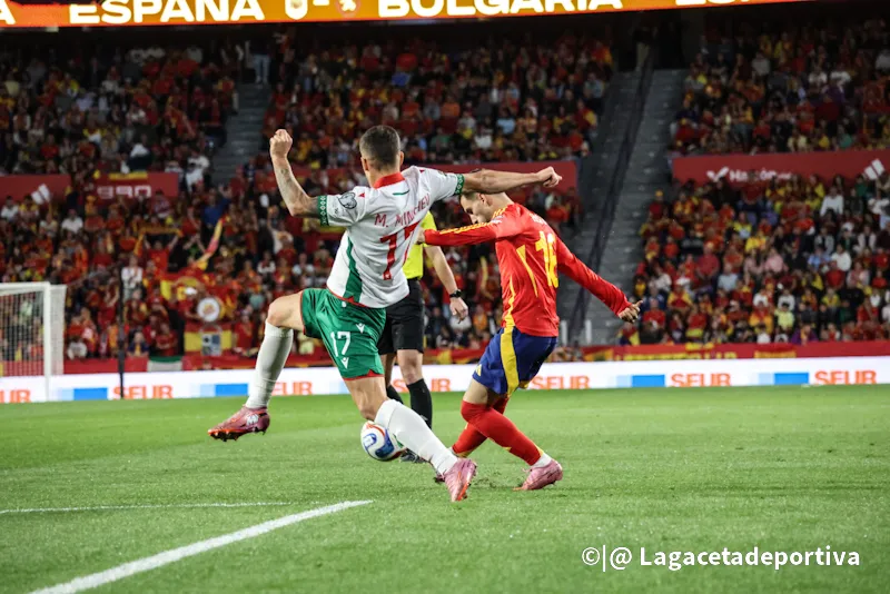 UCAM MURCIA VS MORABANC ANDORRA (96)