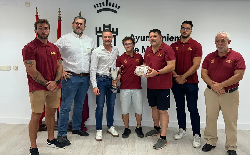 rugby_murcia