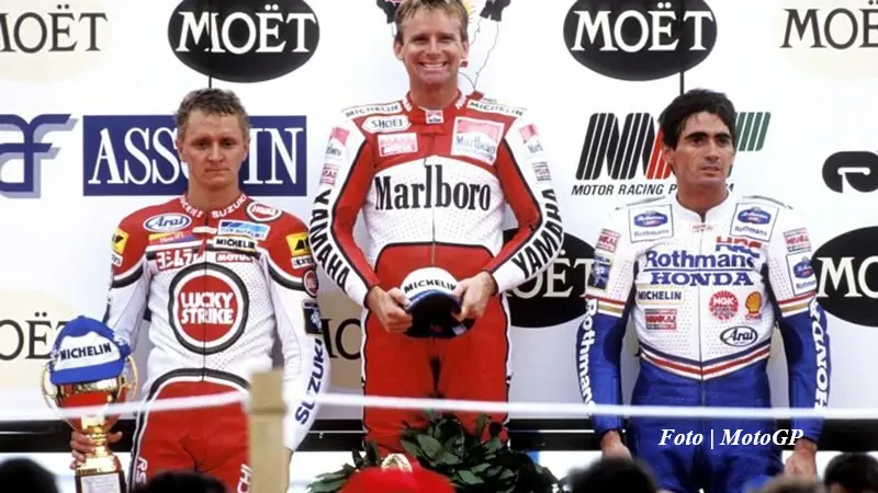 Schwantz_Rainey_1993