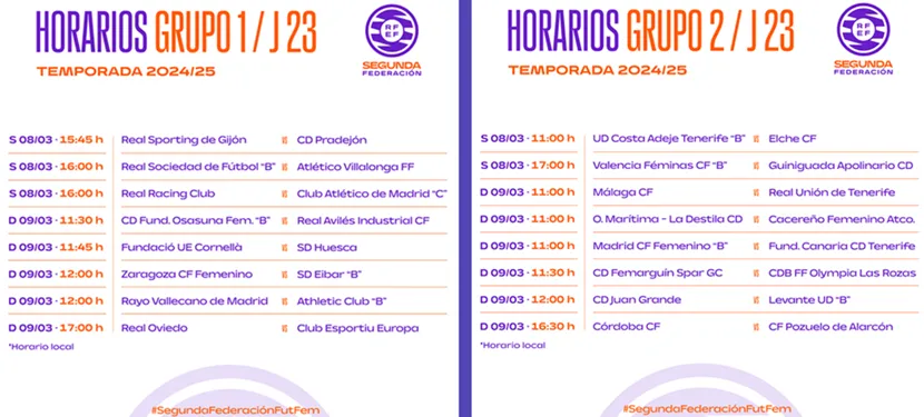 j23_2afedfem24-25_horarios_generales_horarios_2048x2048_g1