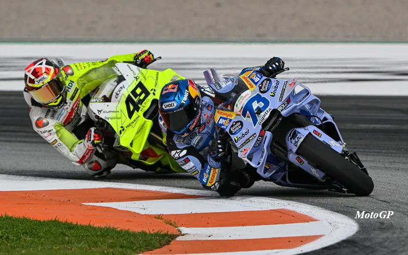 motogp_valencia_20252