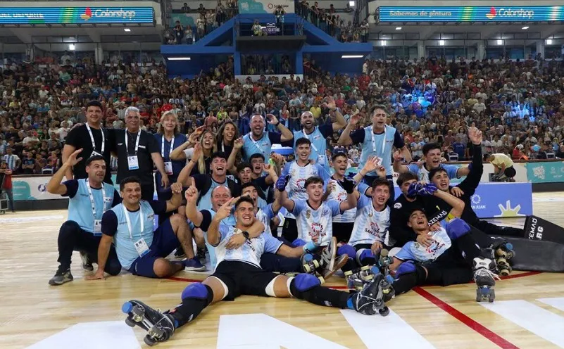 hockey_sobre_patines_argentina22