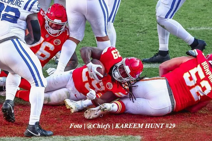 nfl_@Chiefs_#29