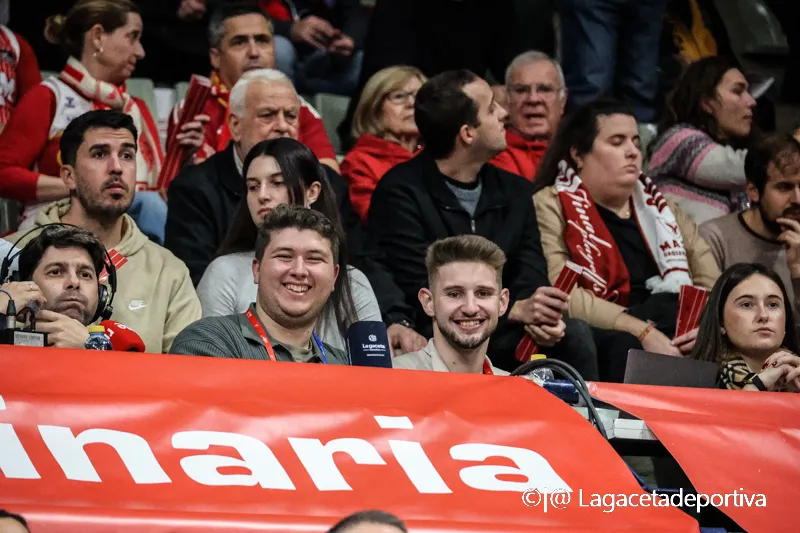 UCAM VS REAL MADRID-08