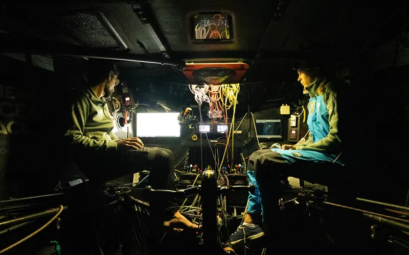the_ocean_race_europa2025_3m183267_TORE_02_01_250813_COB_TAR_PHOTOS12