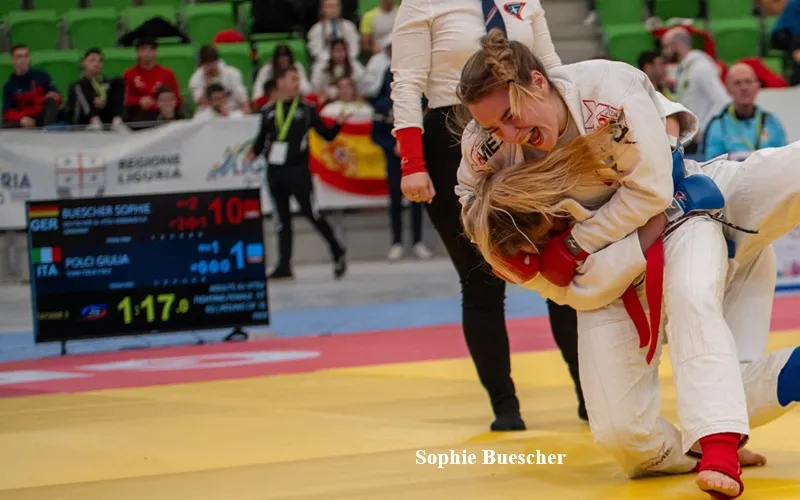 Sophie_Buescher_alemania