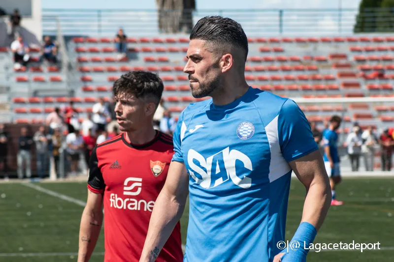 UNION_MOLINENSE_VS_CIEZA_JORNADA_28-3