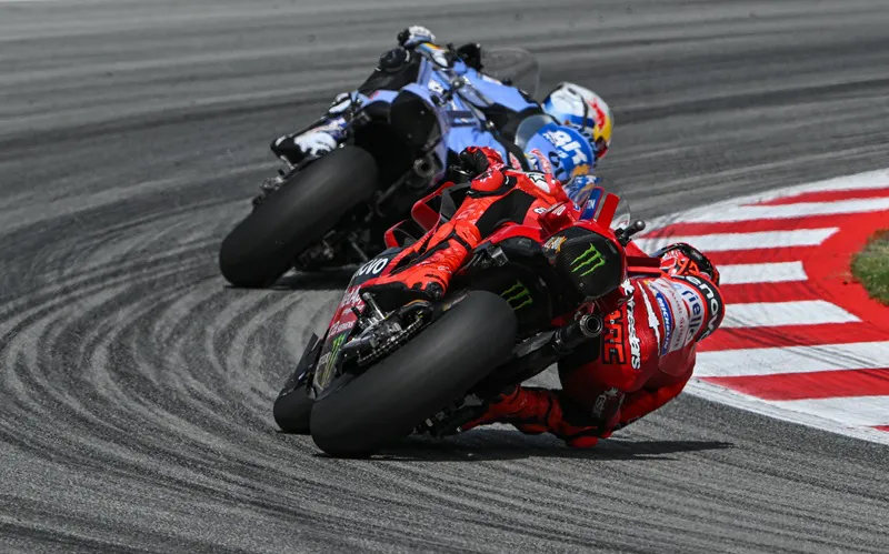 motogp_cataluña_2025_marc_marquez_2