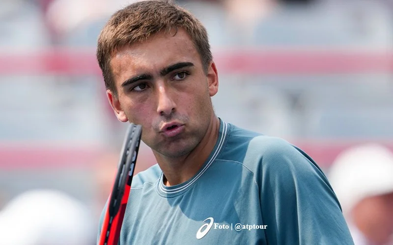 merida_tenis_ATP_mastres_1000_26_portada