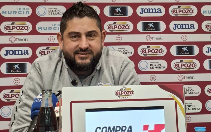 entrenador_del_elpozo_2026