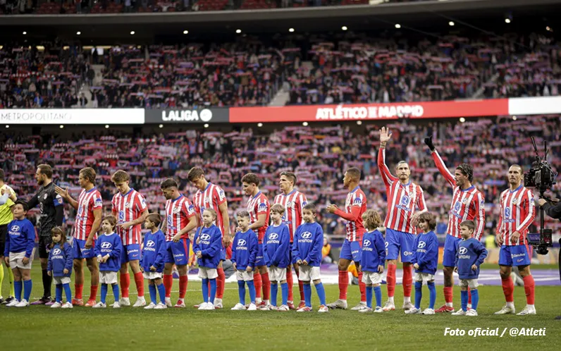 atletico_de_madrid_foto_oficial_@Atleti