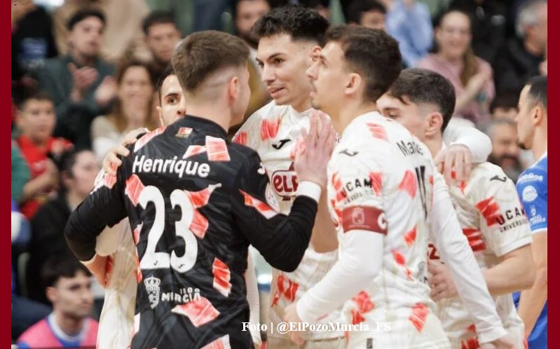 henrique_barbieri_arquero_@ElPozoMurcia_FS