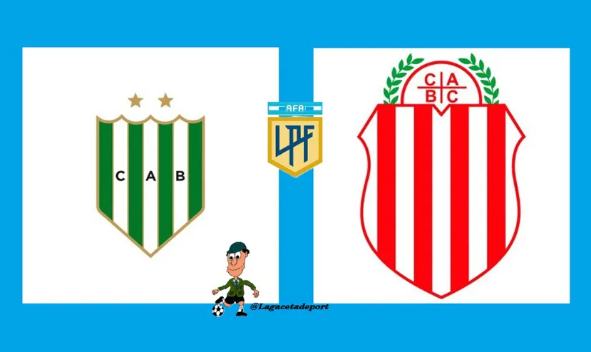 banfield_barracs_central_portada