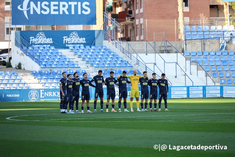 UCAM EXTREMADURA (6)