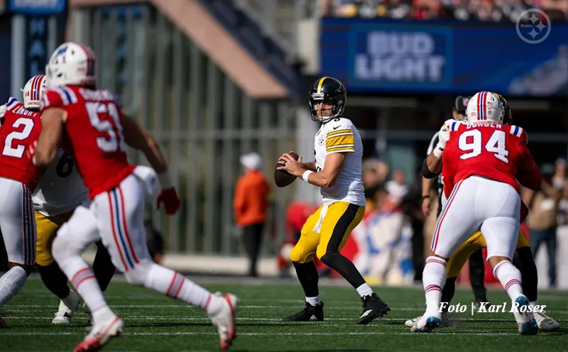 Pittsburgh_Steelers_foto_Karl_Roser_2025_Aaron_Rodger_2025
