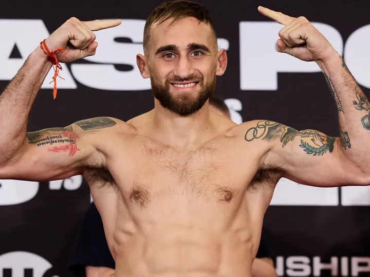 alberto_palmetta_foto_@boxingscene