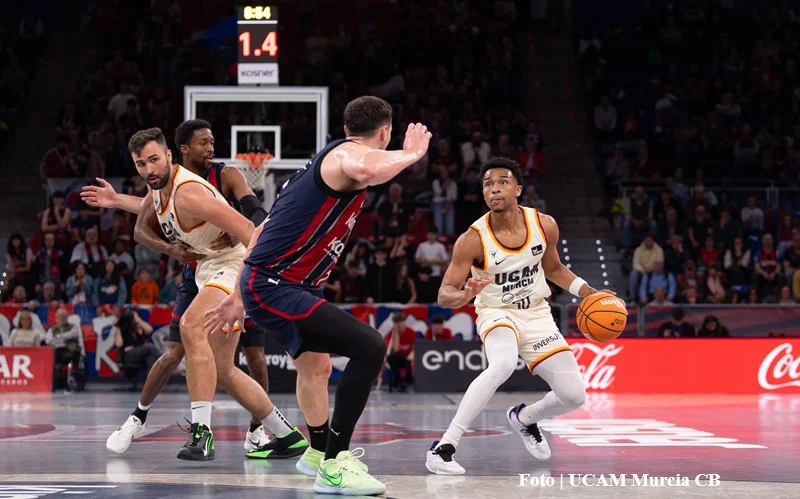 baskonia_ucam_cate_26