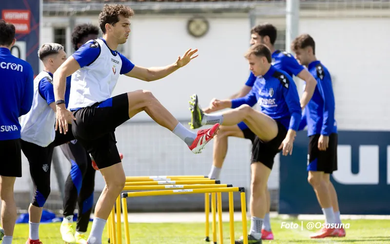 osasuna_entrenamiento_atleticoM