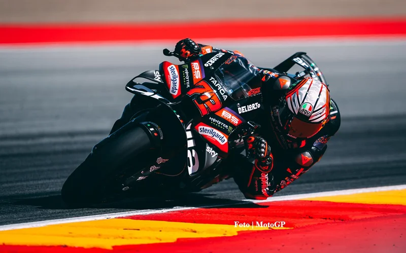Bezzecchi_aragon_motogp_26