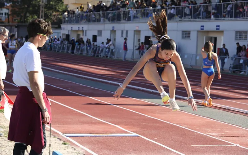 cartagena_atletismo_trifeo_ciudad_de_cartagena_279648