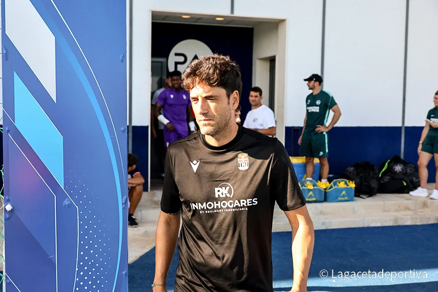 FC CARTAGENA vs BRIGHTON U21-17 (1)