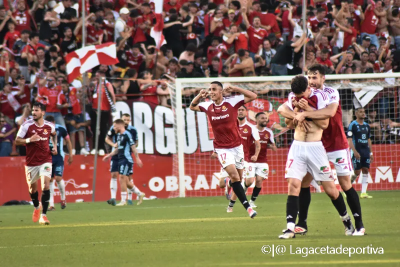 playoff ida murcia-5