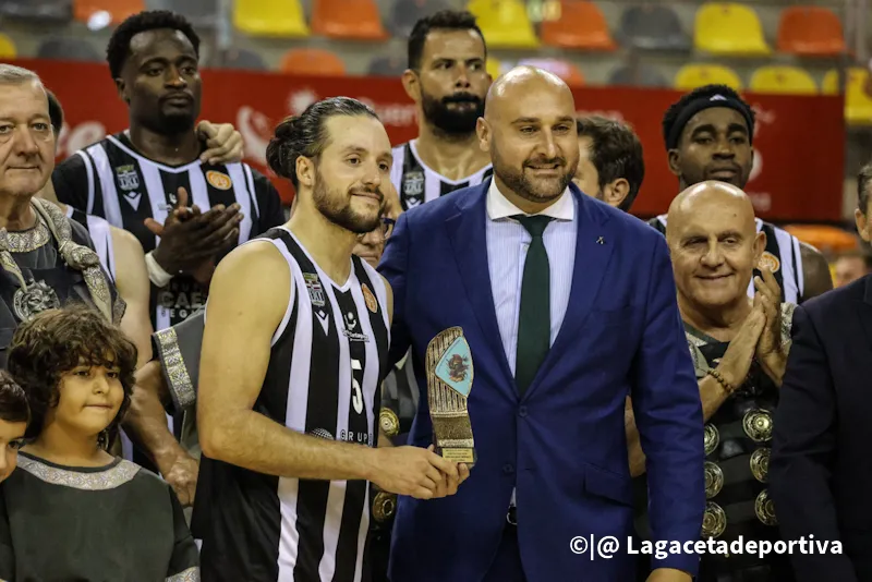 UCAM MURCIA VS MORABANC ANDORRA (62)