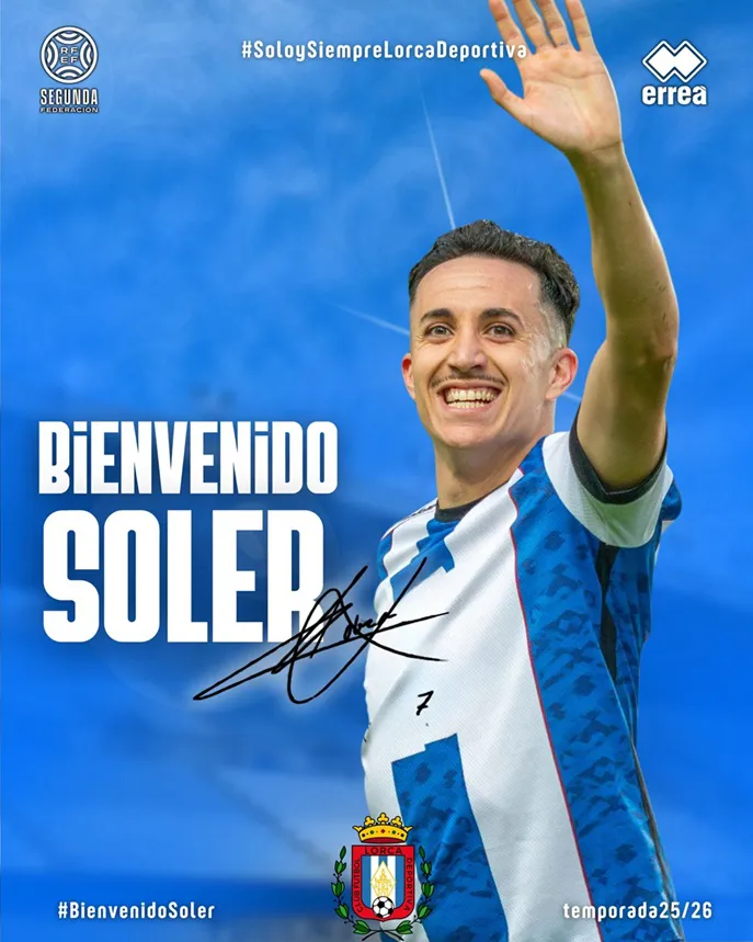 SOLER