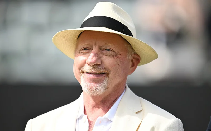 Djokovic_elogia_a_Boris_becker_90438363