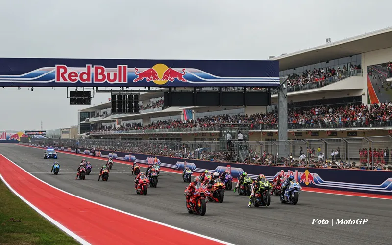 motogp_canalTV_USA