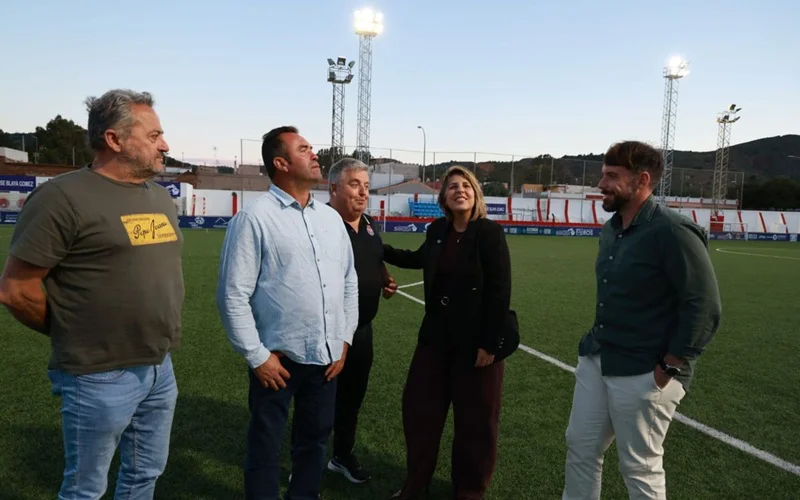 cartagena_deportivo_minera_2026_estadio