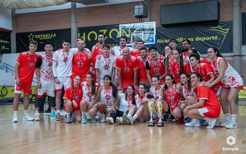 54234547087_1c4de95e04_o