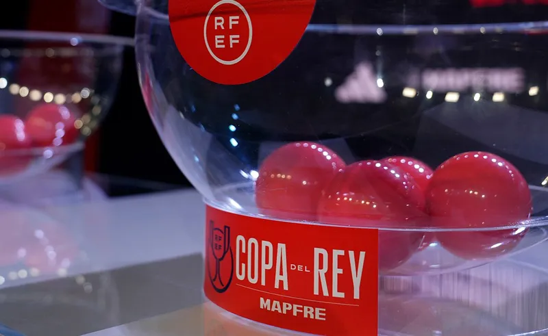 copa_del_rey_2025