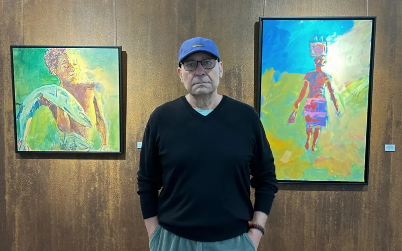 cartagena_ebano_juan_miguel_sanchez