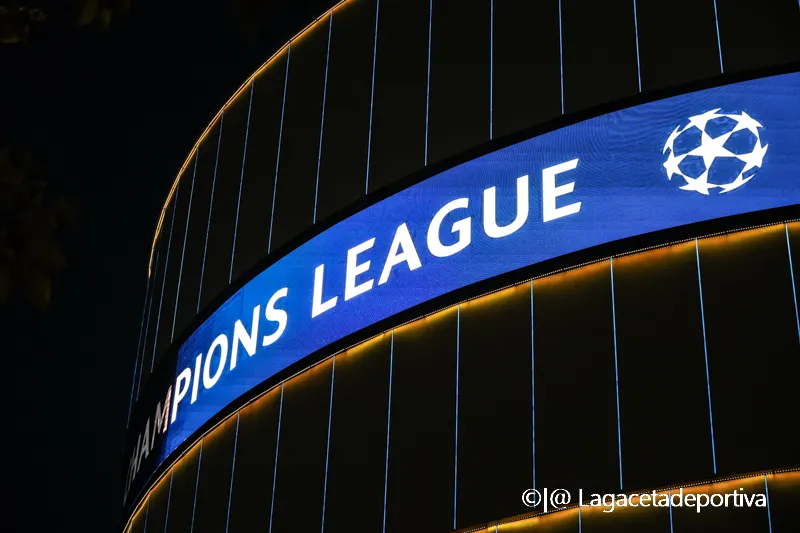 VILLAREAL FC KOBENAVEN-40