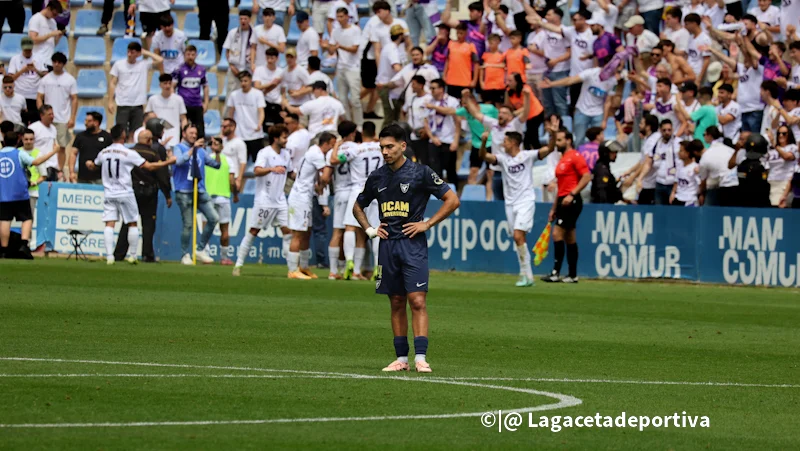 UCAM MURCIA JAEN (20)