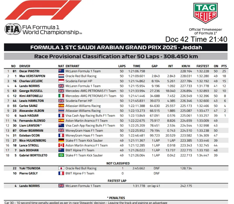 Adobe Express - file (47)