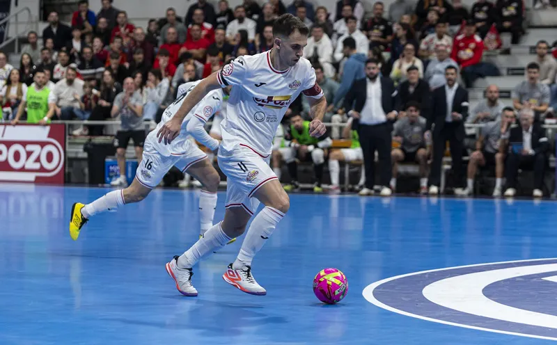 ELPOZOvsBARCELONACopa-2026-4