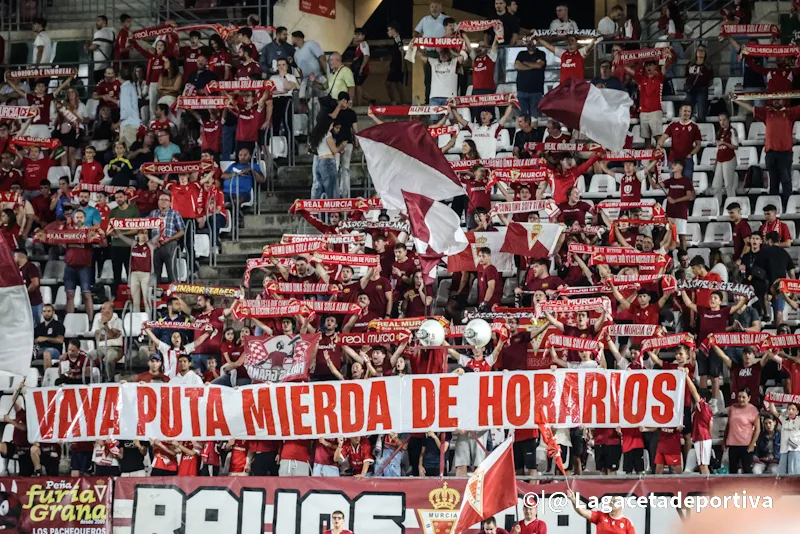 REAL MURCIA SEVILLA (5)