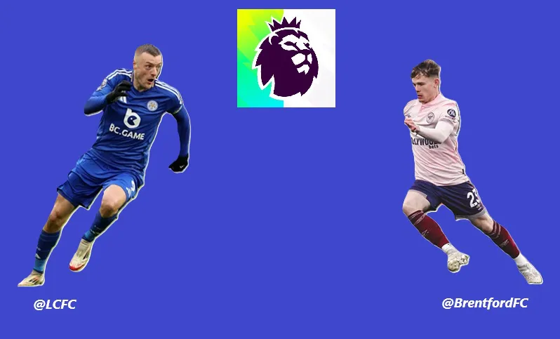 portada_Brentford_leicester_premier_league