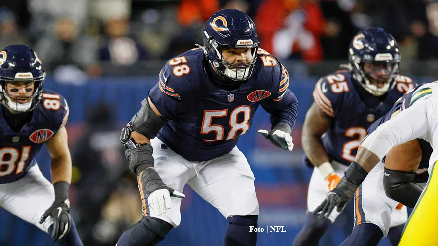 nfl_Darnell Wright