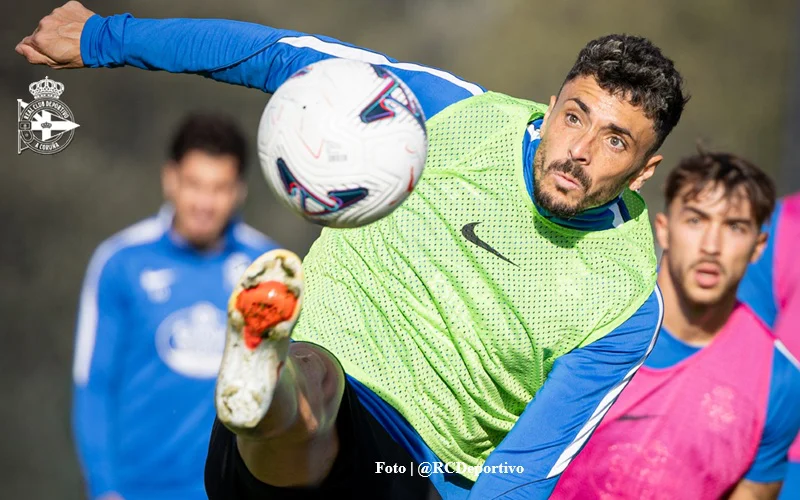 deportivo_levante_LL_2627_@RCDeportivo
