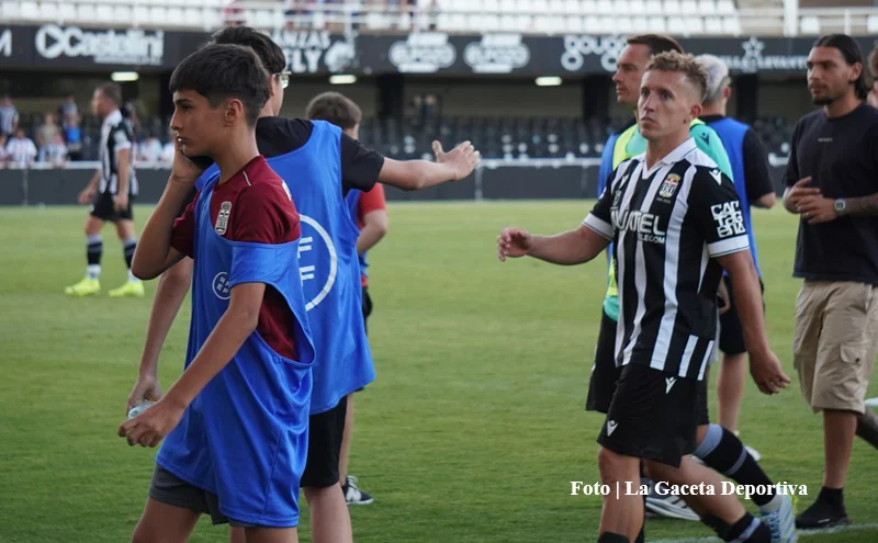 cartagena_se_despiden_de_la_aficion_2026_4